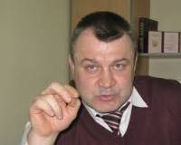 Луганские сепаратисты ранили известного адвоката: «А чего он дергался?»